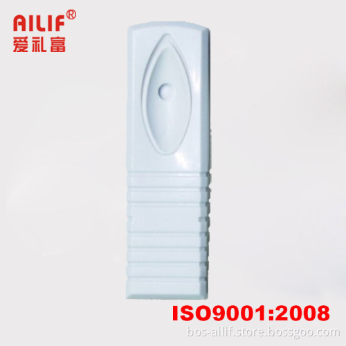 Photoelectric Vibration Sensor with Adjustable Sensitivity (ALF-P971)